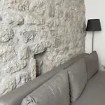 Appartamento Scaligeri Venzone