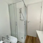 Apartamento Scaligeri *