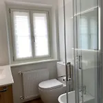 Scaligeri Venzone