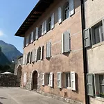 Scaligeri
