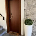 Scaligeri