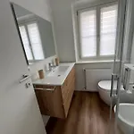 Scaligeri * Venzone