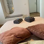 Scaligeri * Venzone