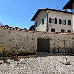 Scaligeri *