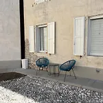 Scaligeri Appartement Venzone