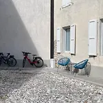 Scaligeri Appartement Venzone