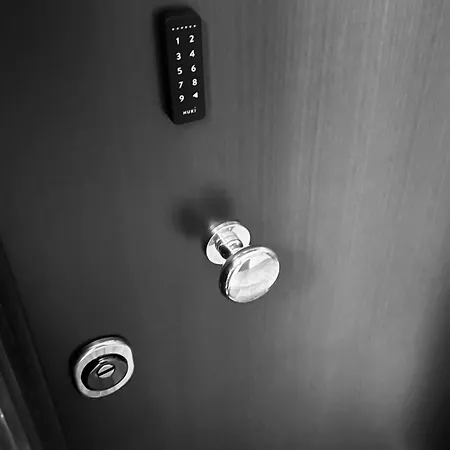 Apartment Scaligeri