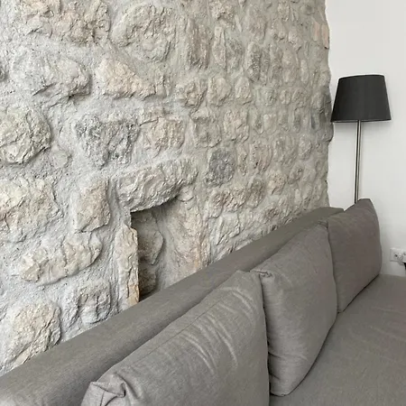Appartement Scaligeri Venzone